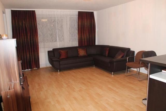 Bs Business Travelling Hannover City Room photo