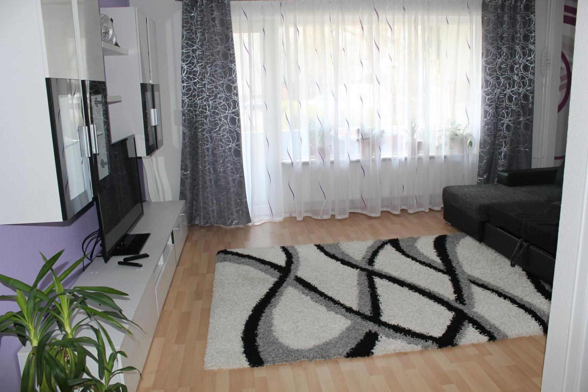 Bs Business Travelling Hannover City Room photo