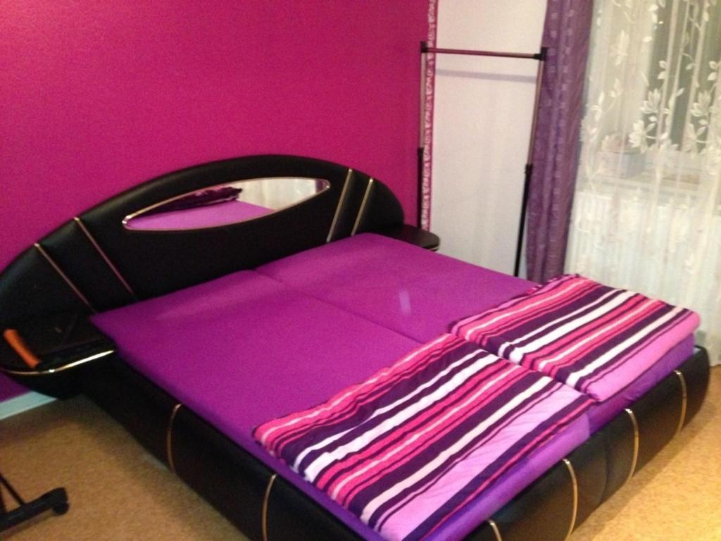 Bs Business Travelling Hannover City Room photo