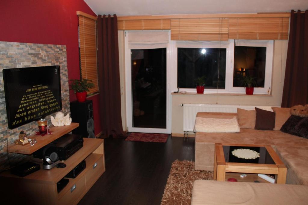Bs Business Travelling Hannover City Room photo