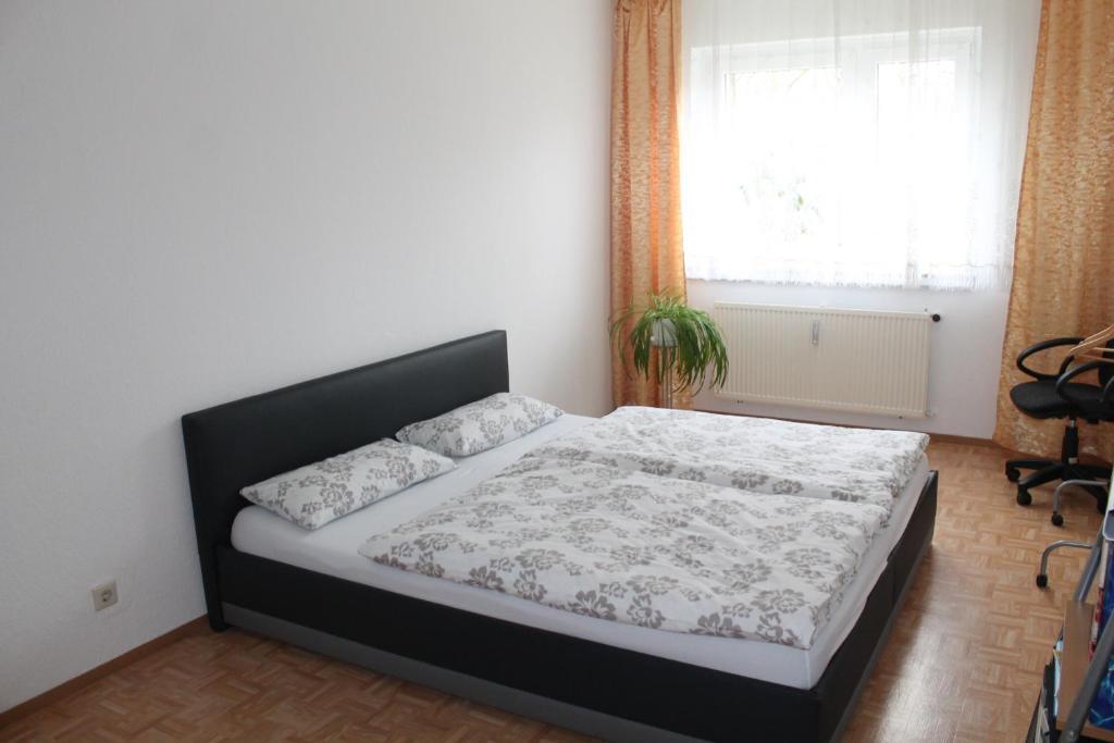 Bs Business Travelling Hannover City Room photo